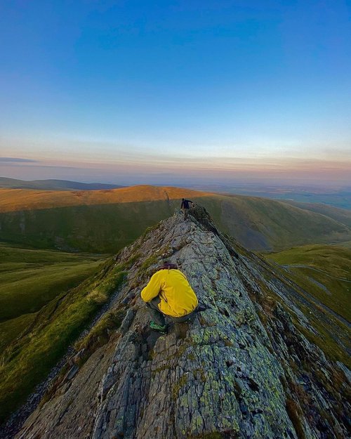 surrounded-by-nature-views
