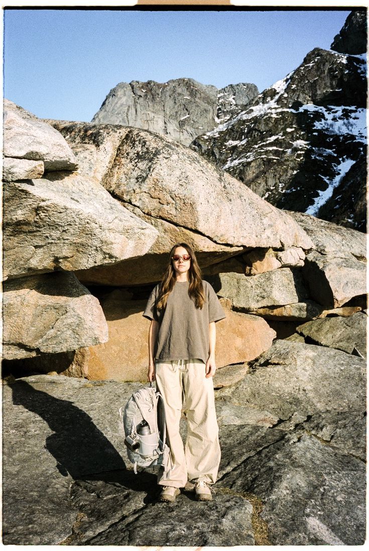 surrounded-by-rocks