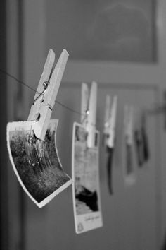 tactile experience – analog camera (2)