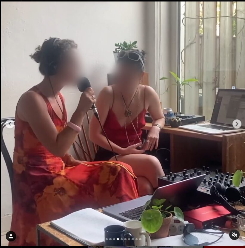 talking-microphone-1