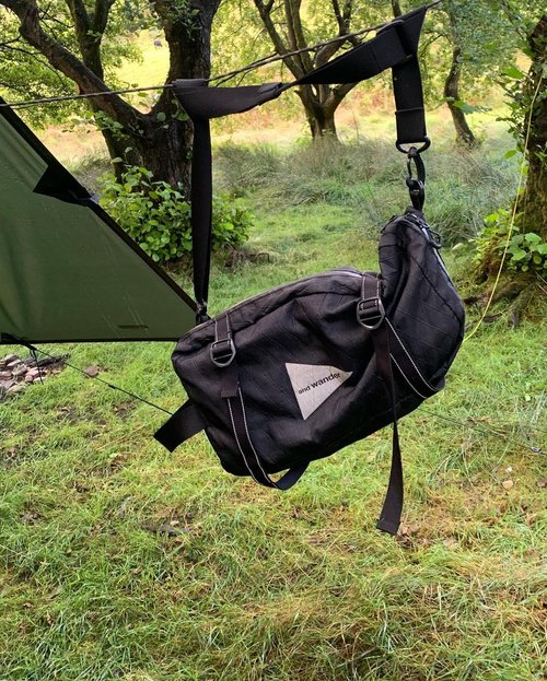 tech-gear-in-use-outdoor