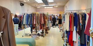 thriftstore 1