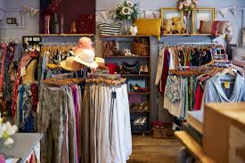 thriftstore 2