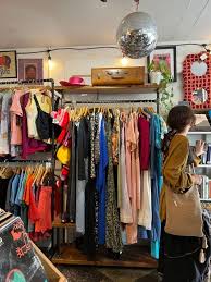 thriftstore 3