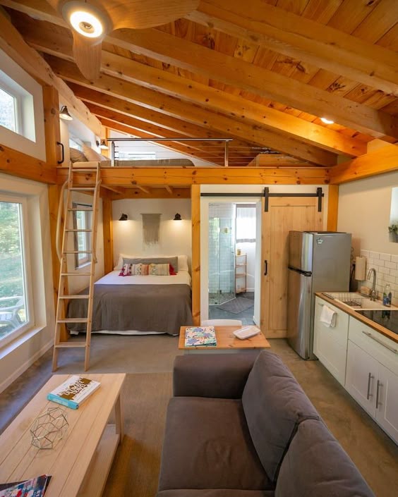 tiny house_less_is_more