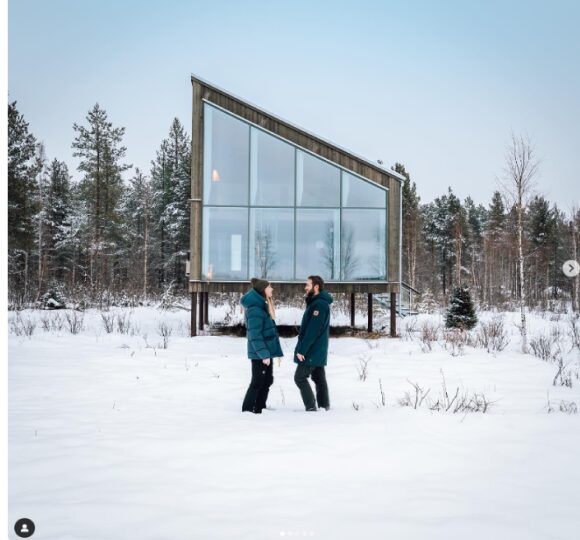 tinyhouseinnature-(remote)tinyhomes-modularliving