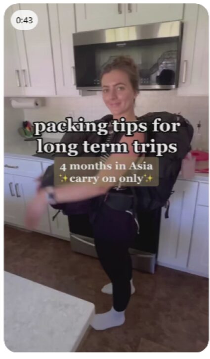 tipsforpackinglongtermtrips-flashpackers-travelpreparationchallenges