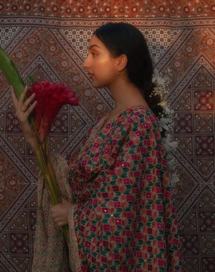 traditional clothing 2