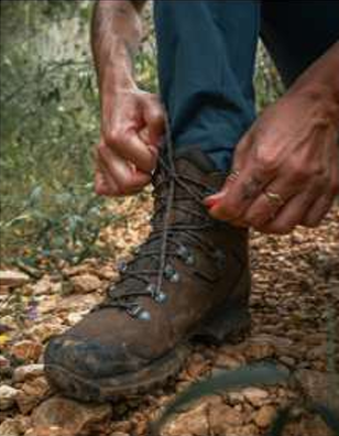 trail-ready-footwear