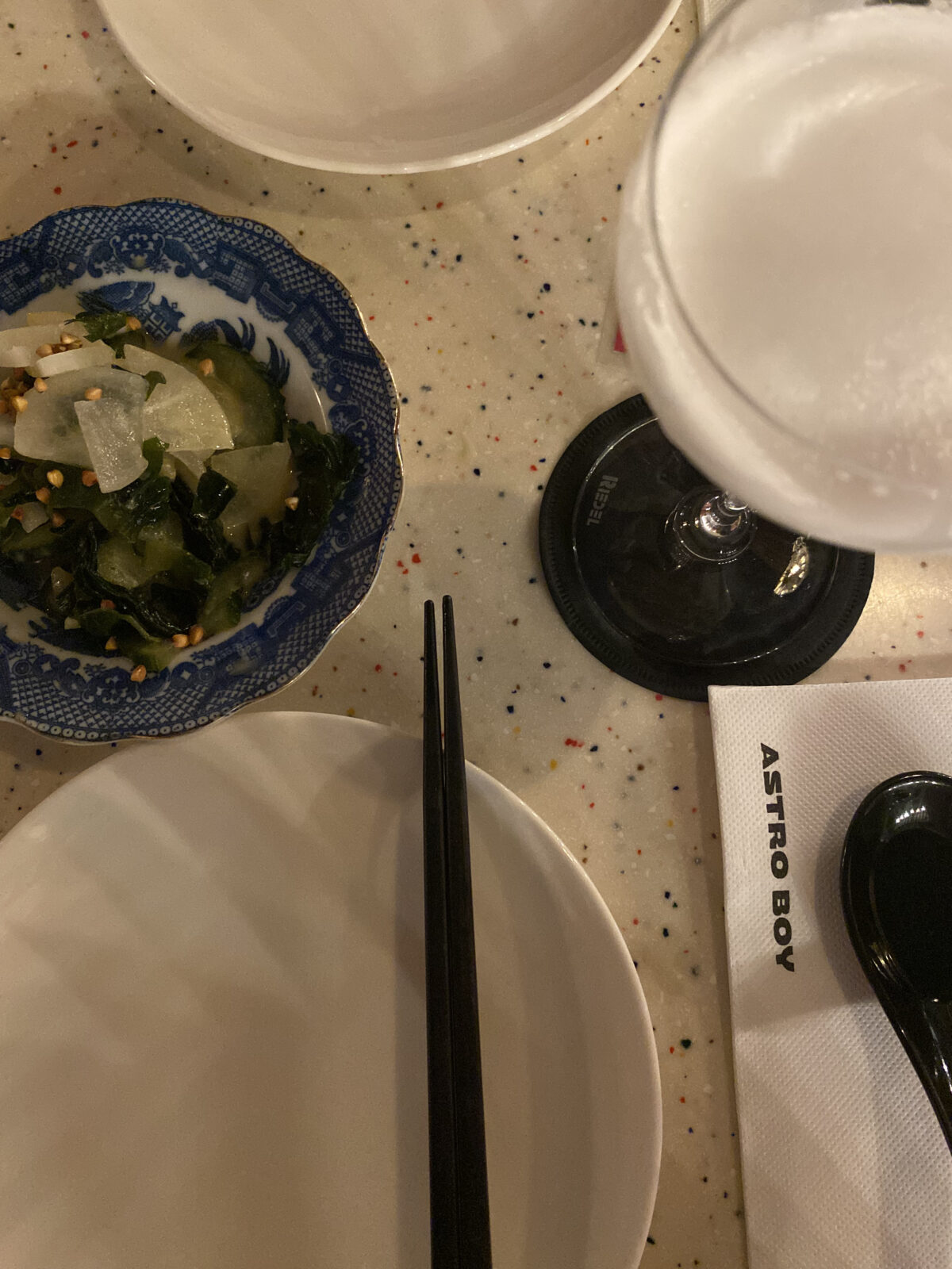 trying new food and cuisines 3