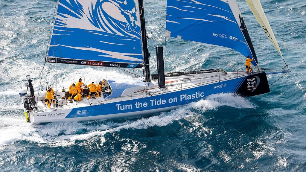 turn-the-tide-on-plastic