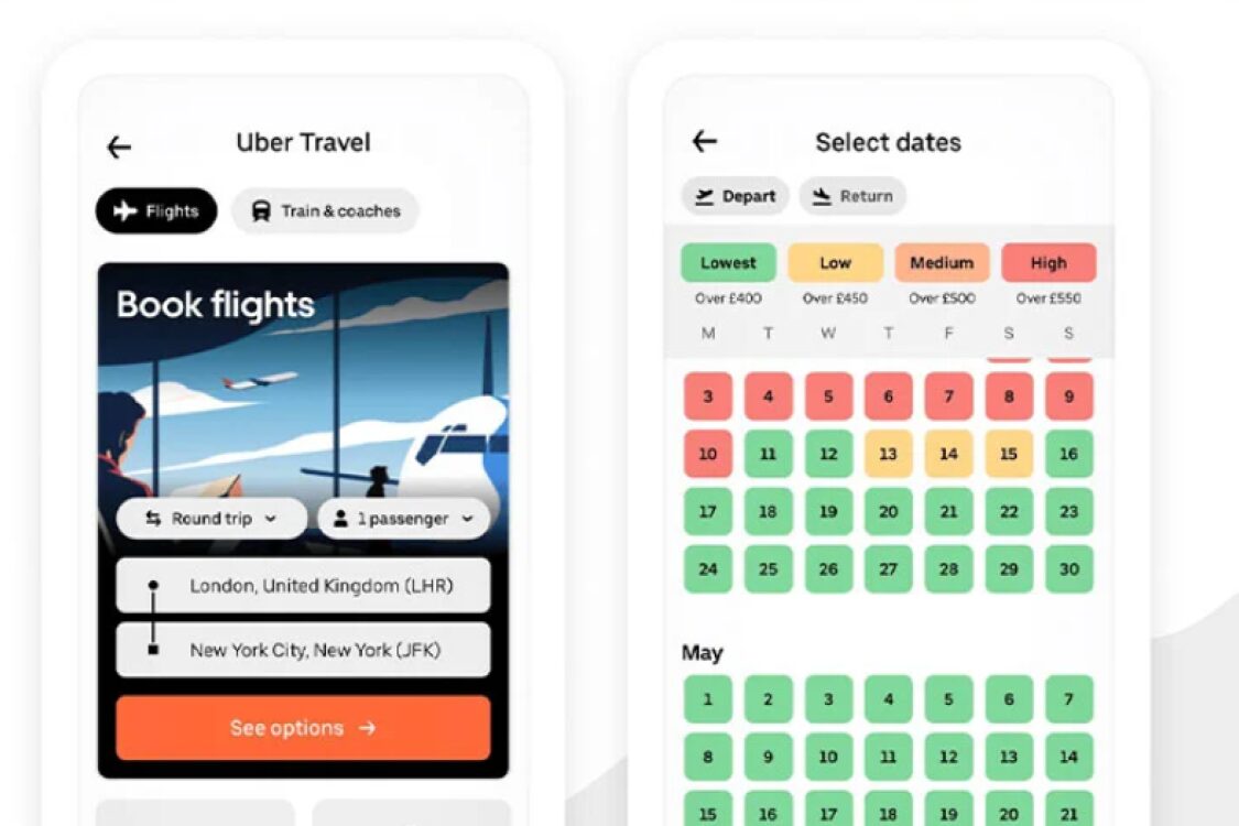 uberbookflights-smarttools-travelpreparationchallenges