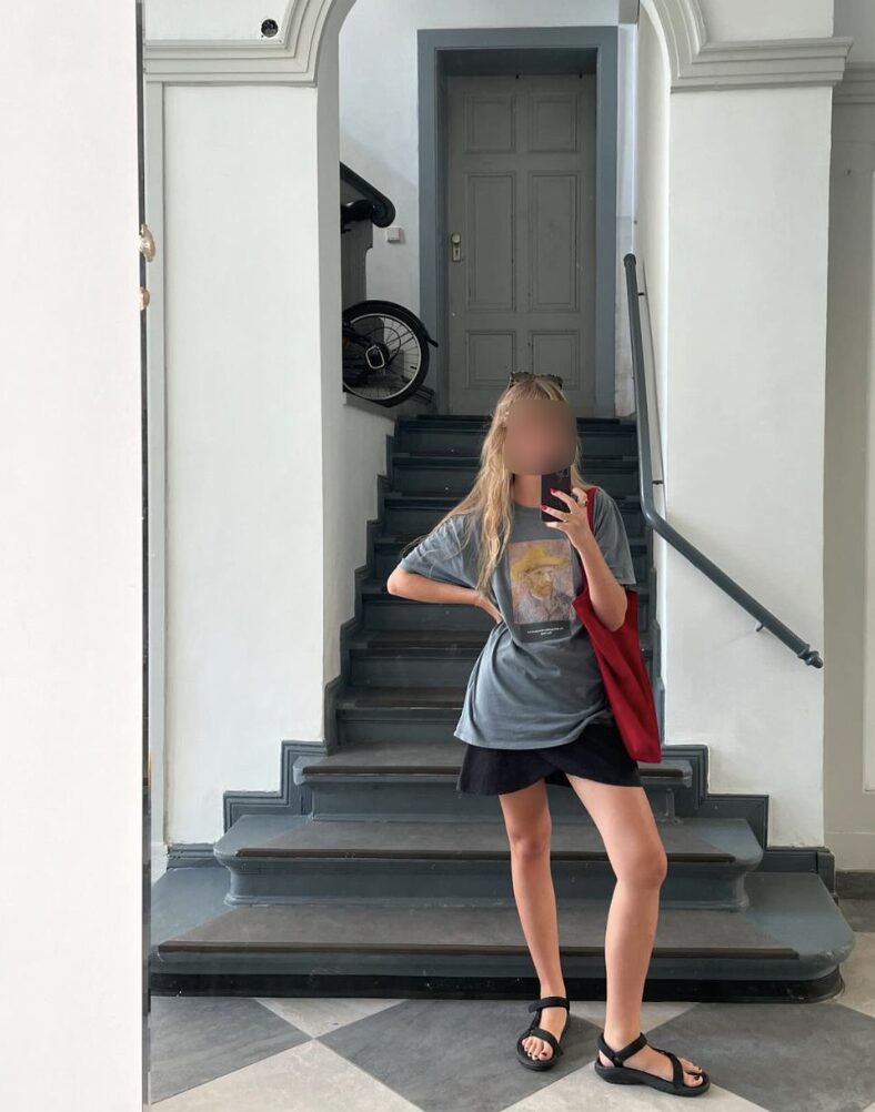 unfiltered-outfit