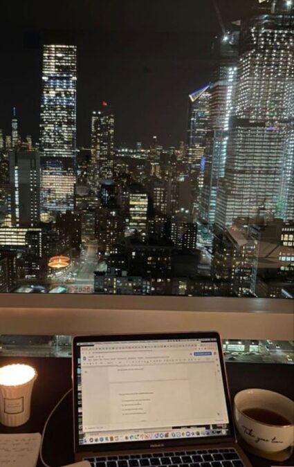 urbanviewworkhomesetup-residency-hybridlearningandproductivityspaces