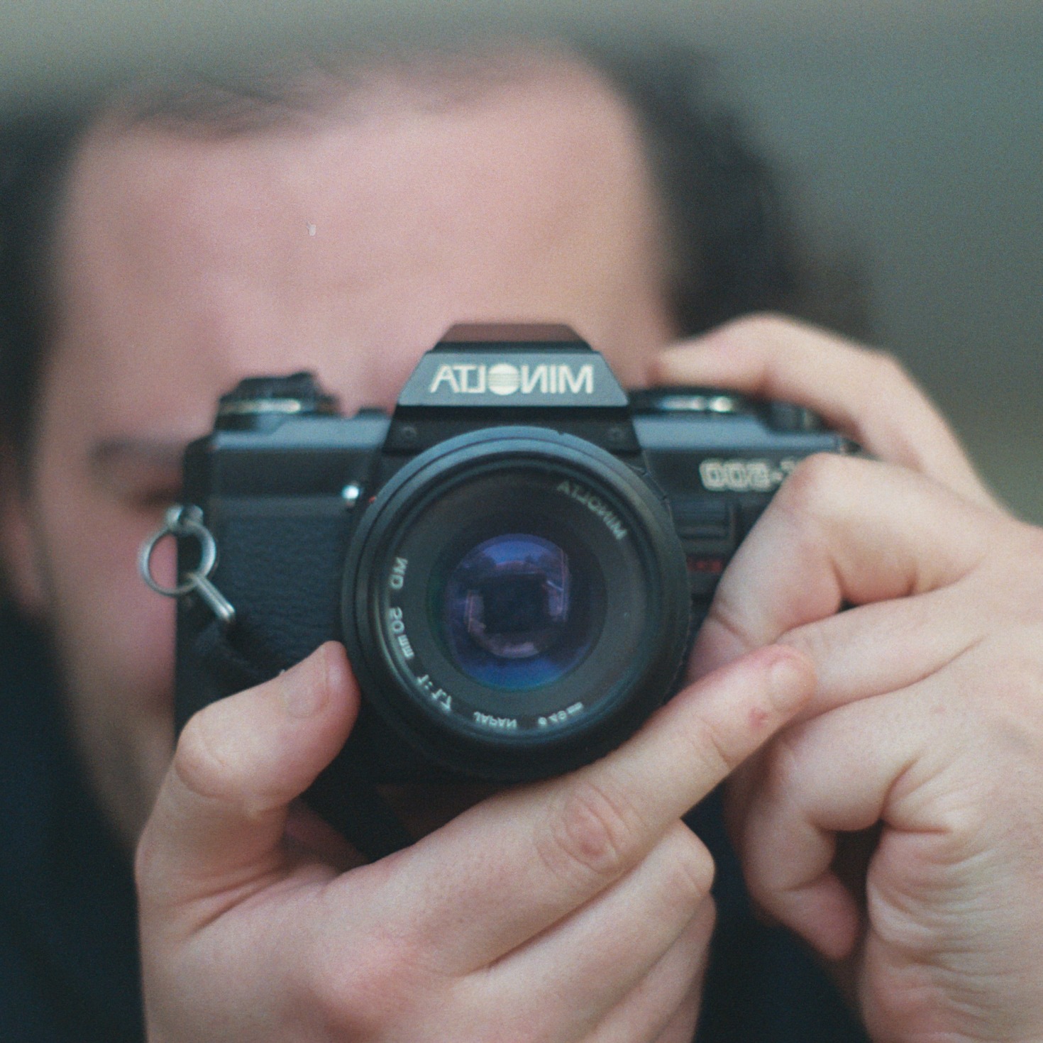 vintage-look-1