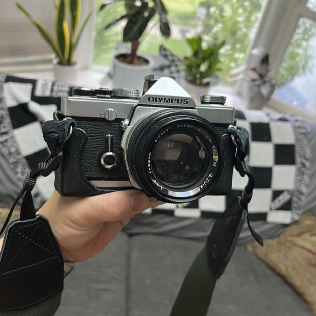 vintage-look-4