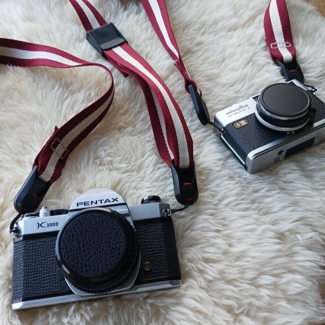 vintage-look-5