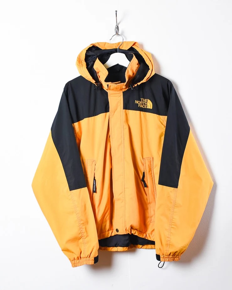vintage-north-face-jacket