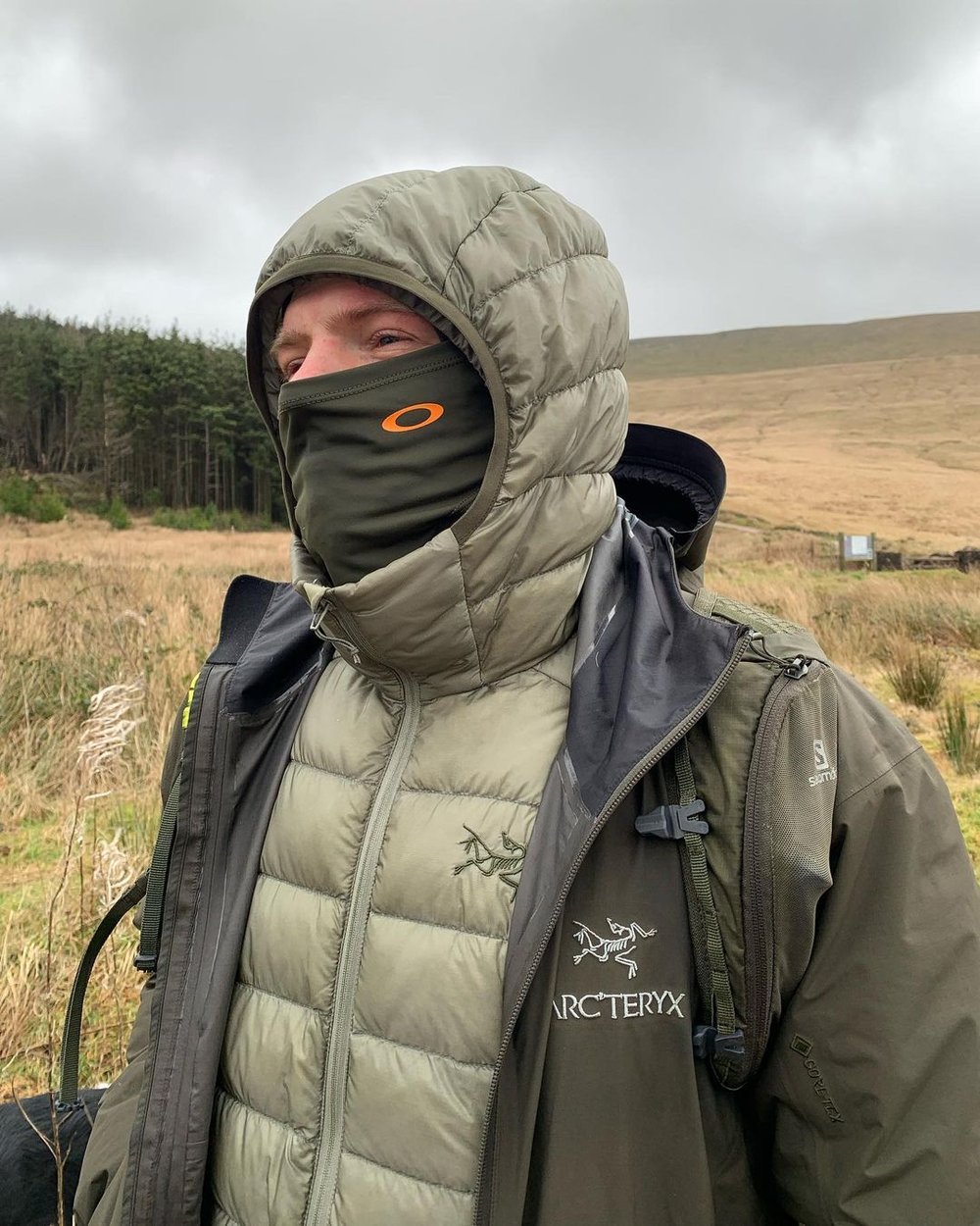 warm-layered-up