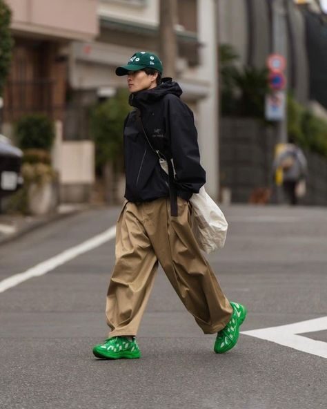waterproofs-on-the-streets