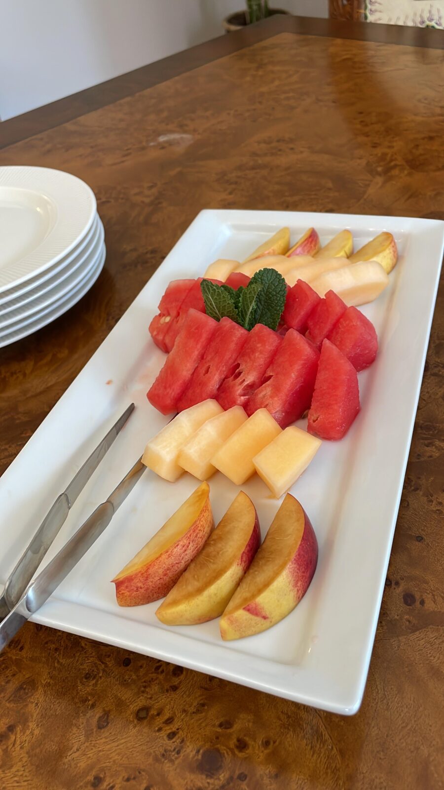 wholefoods-fruit