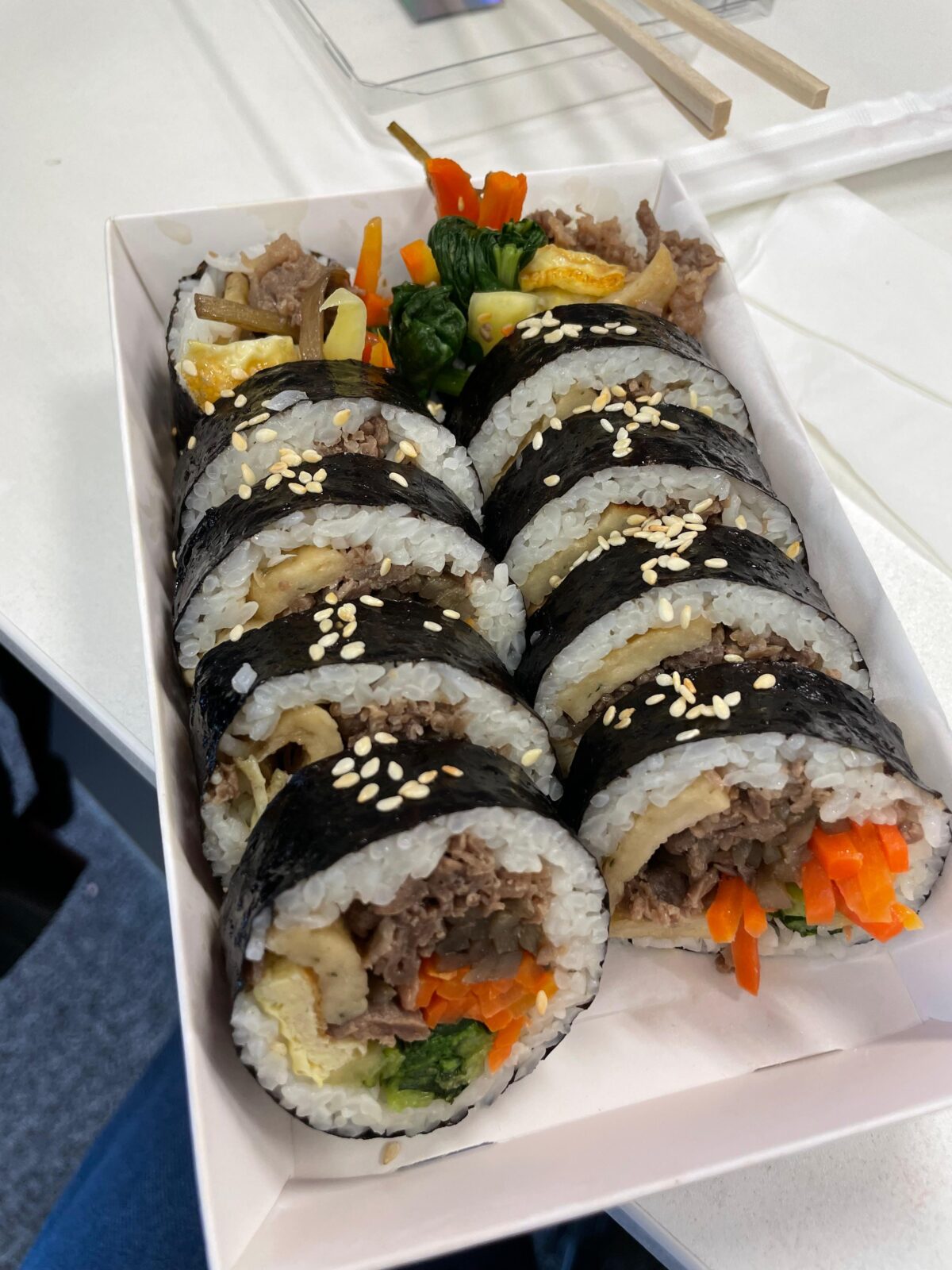 wholefoods-gimbap