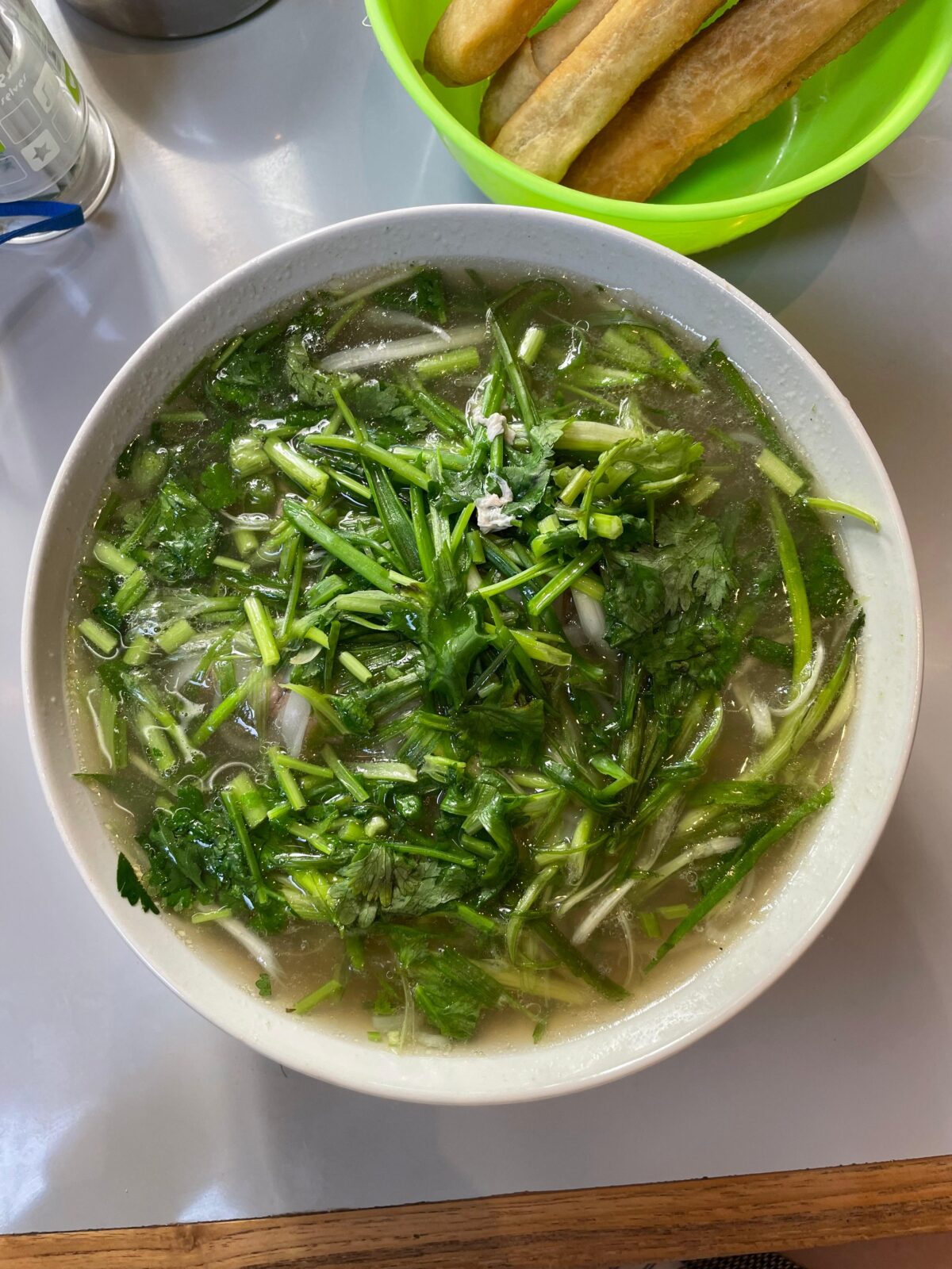 wholefoods-pho