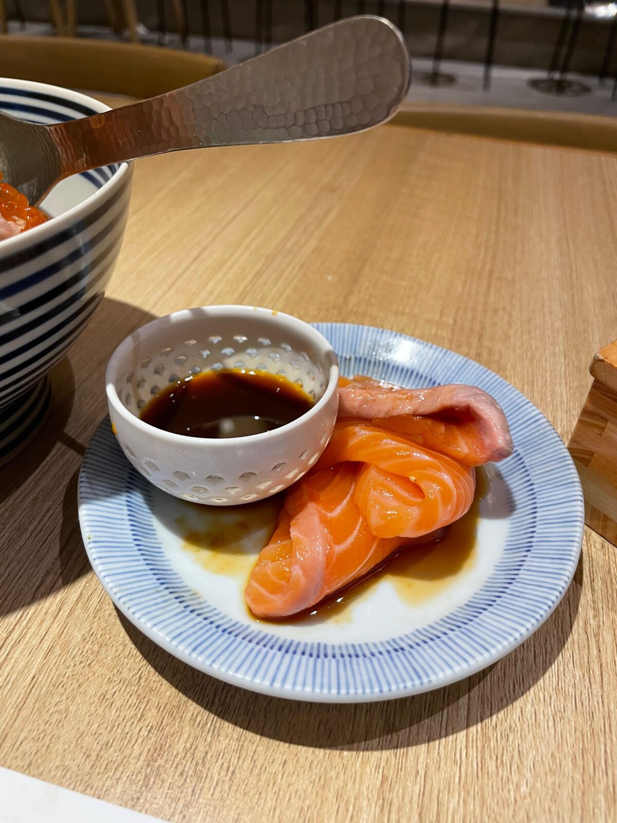wholefoods-salmon sashimi