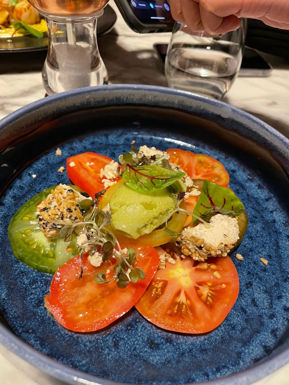 wholefoods-tomato salad