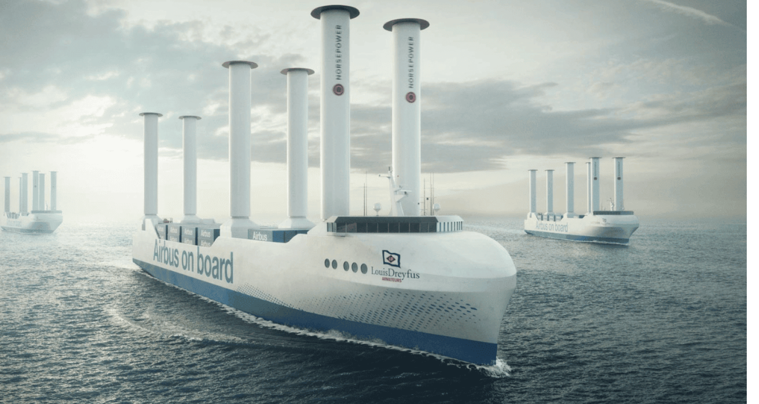 windpowercargoships-longdistancetransportation-nomadicfreedom