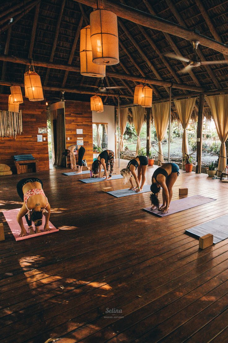 yoga2