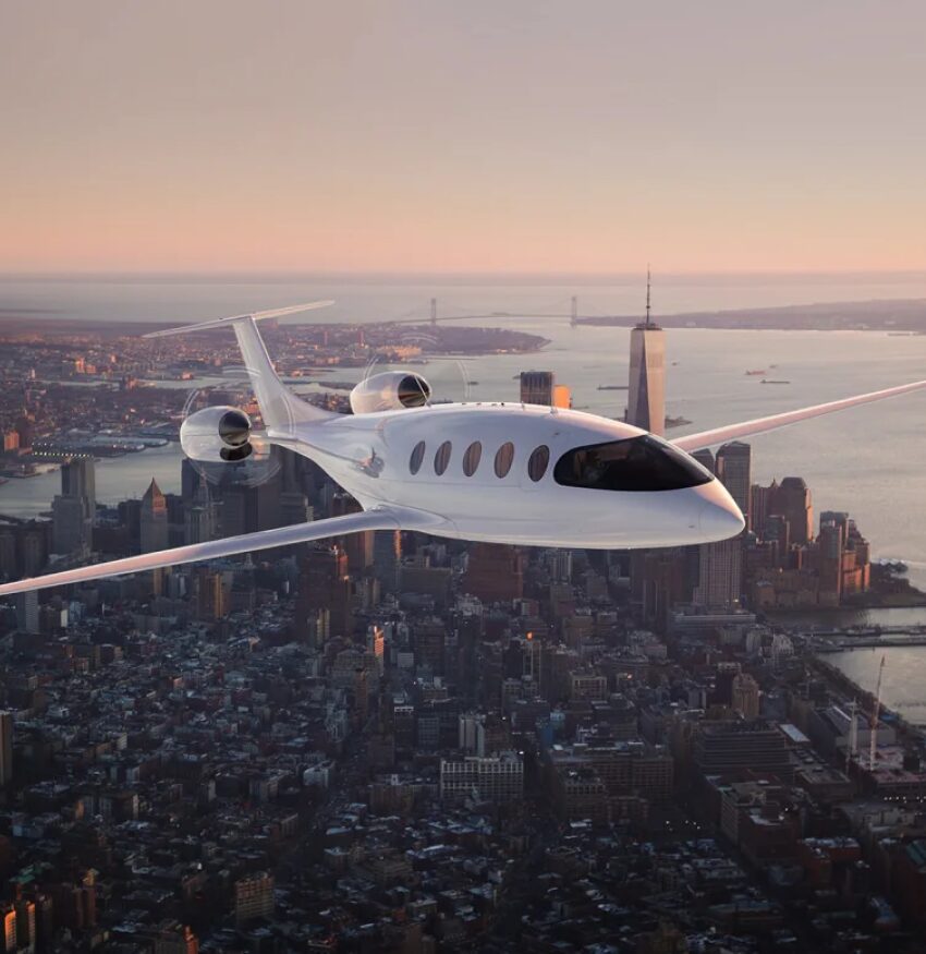 zeronetflights-longdistancetransportation-nomadicfreedom